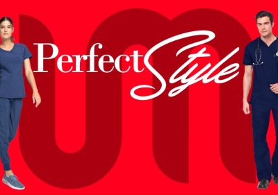 uniformes-médicos-en-guatemala