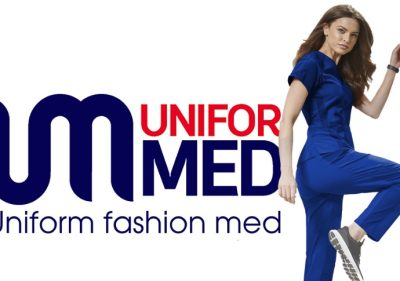 uniformes-medicos-en-guatemala-uniformed